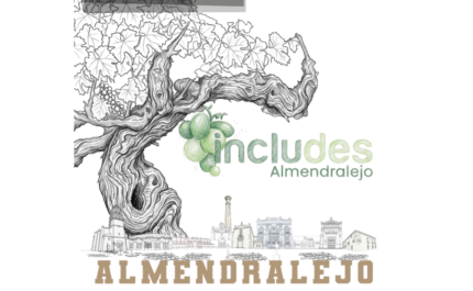 50 años de historia, compromiso y personas. 50 años construyendo inclusión