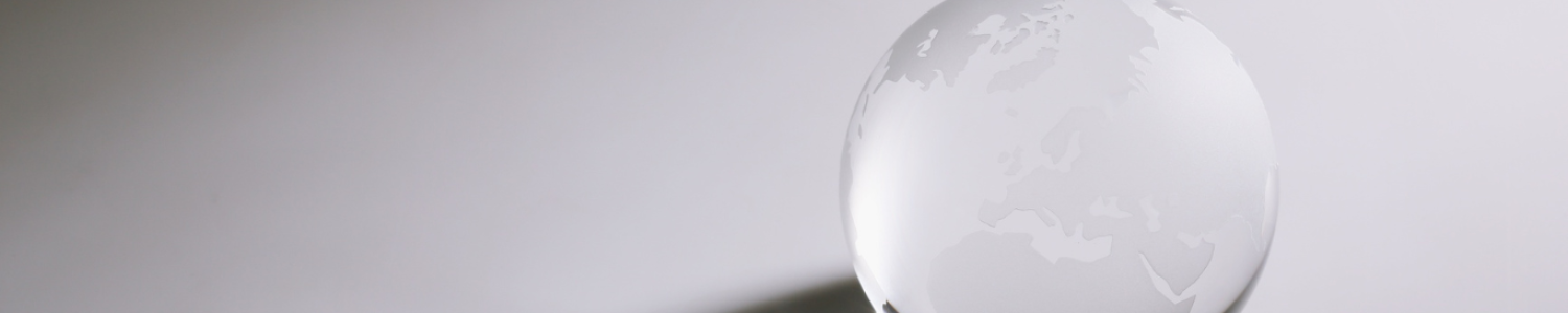 Web Transparencia